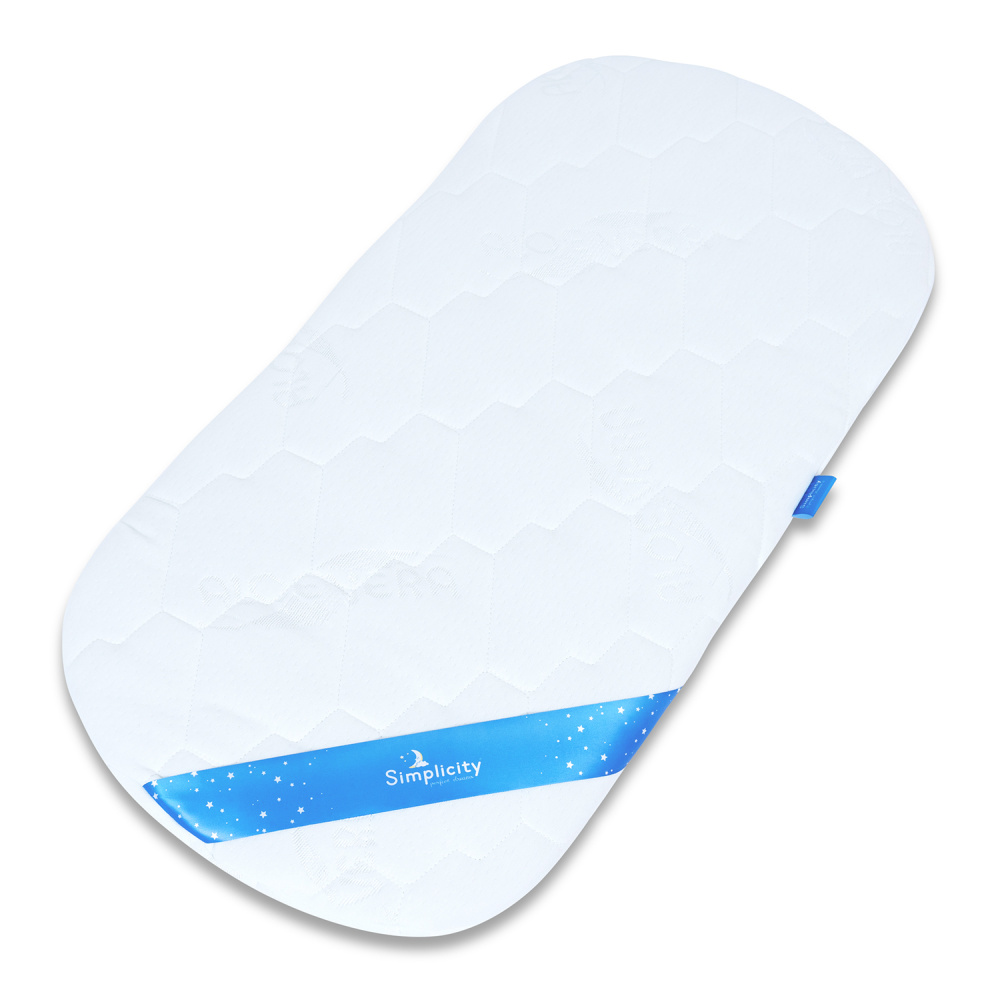 Матрас Simplicity Bliss
