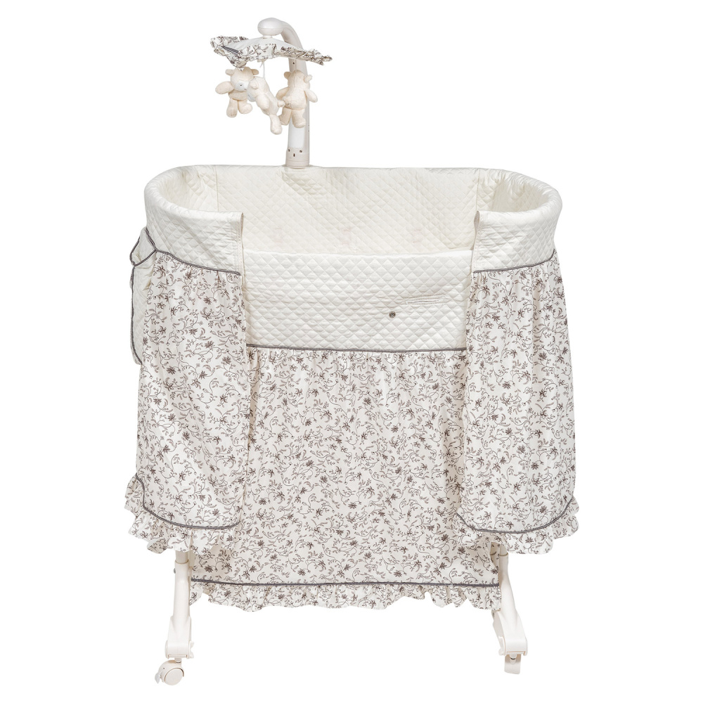 Колыбель Simplicity 3016