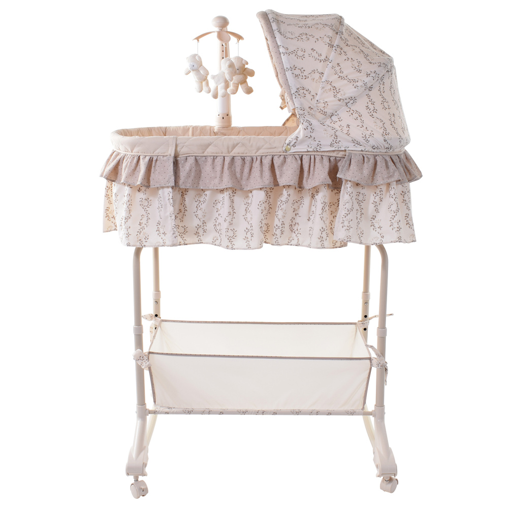 Колыбель Simplicity 3012