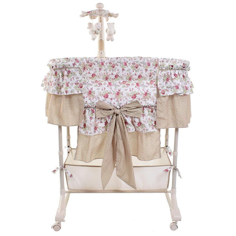 Колыбель Simplicity 3046