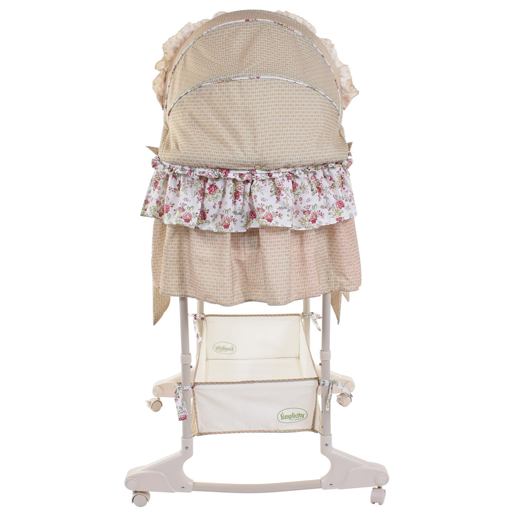 Колыбель Simplicity 3046