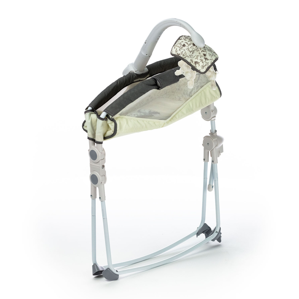 Люлька колыбель Simplicity 27404M