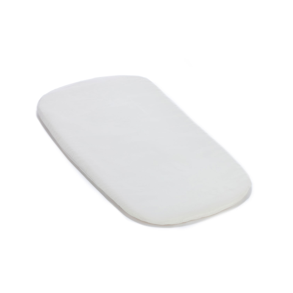 Колыбель Simplicity GL4050 Auto