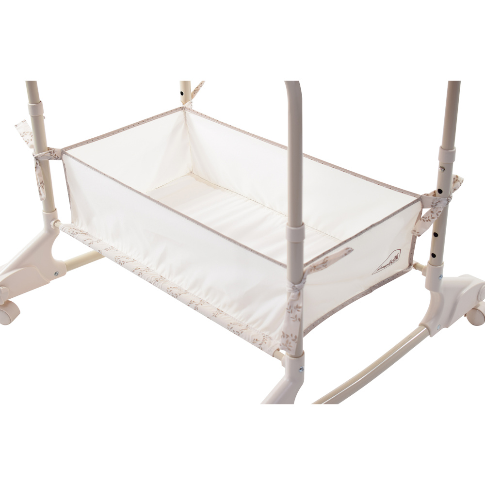 Колыбель Simplicity 3012