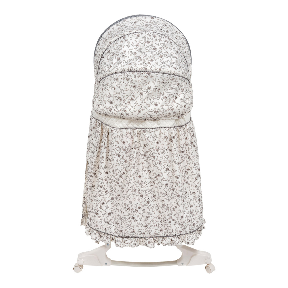 Колыбель Simplicity 3016