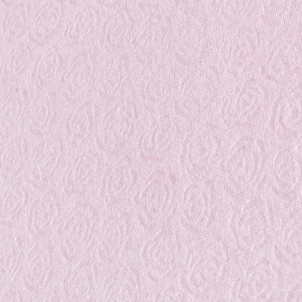 Комплект в колыбель Kids Fashion - Cat Love для колыбели Simplicity (6 предметов)