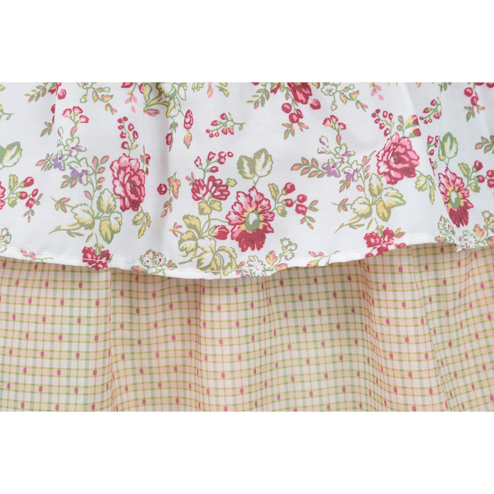 Колыбель Simplicity 3046