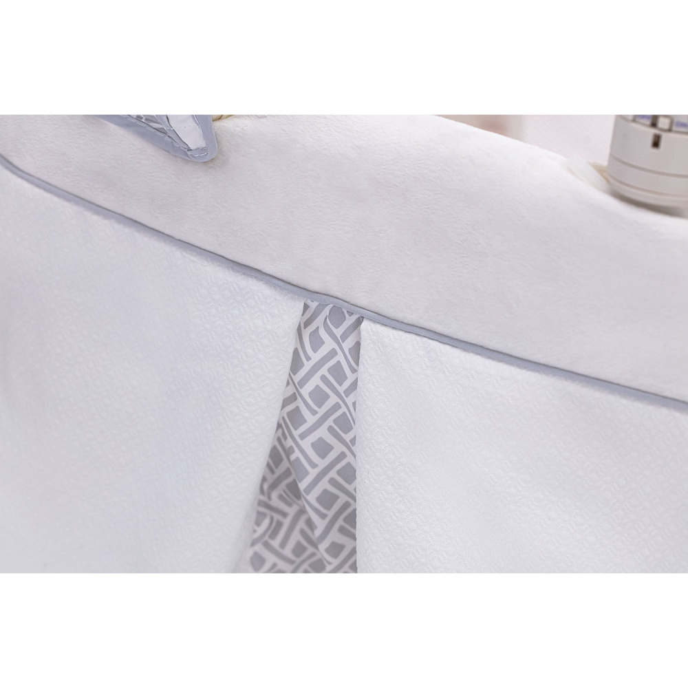 Колыбели качалки на колесиках Simplicity