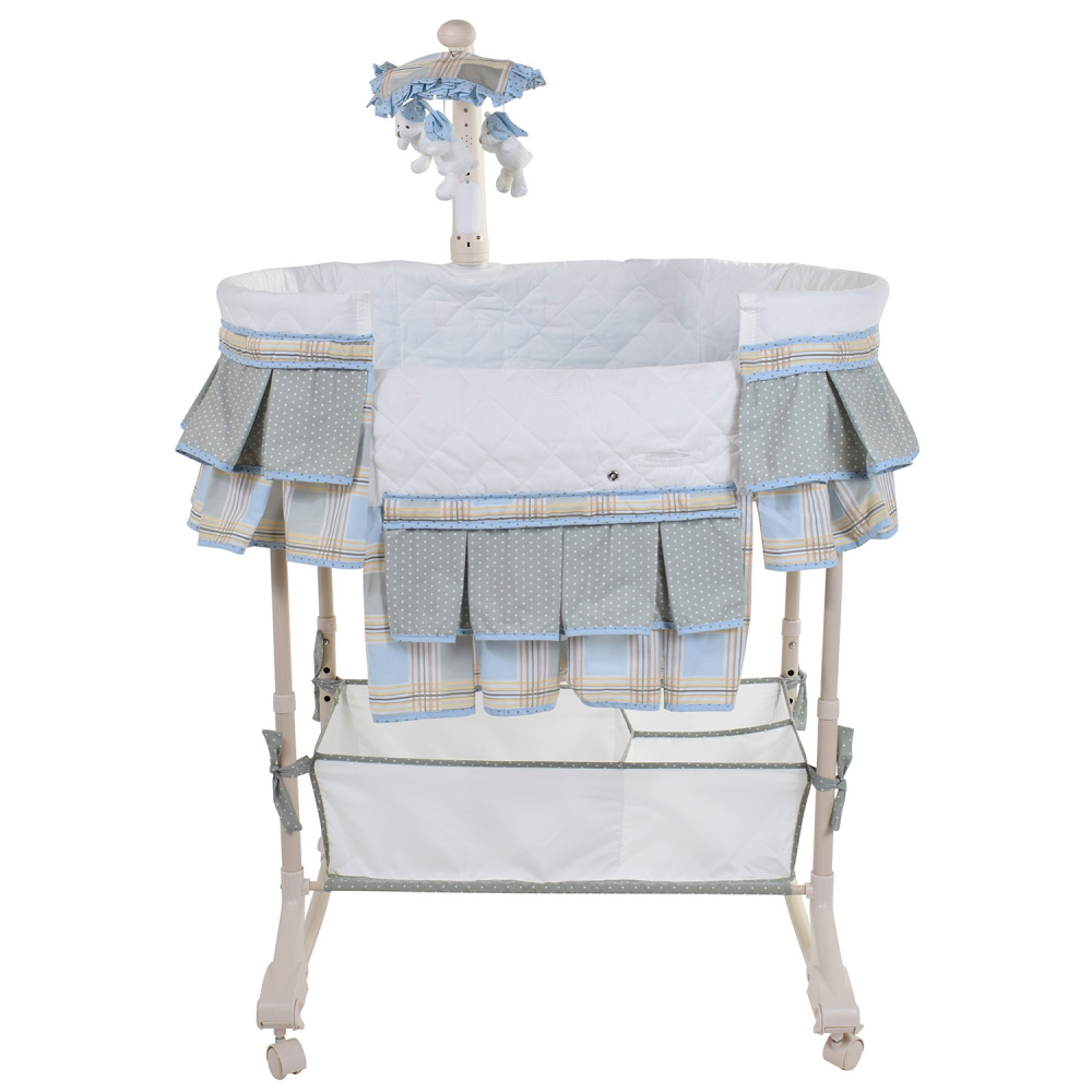 Колыбель Simplicity 3045 