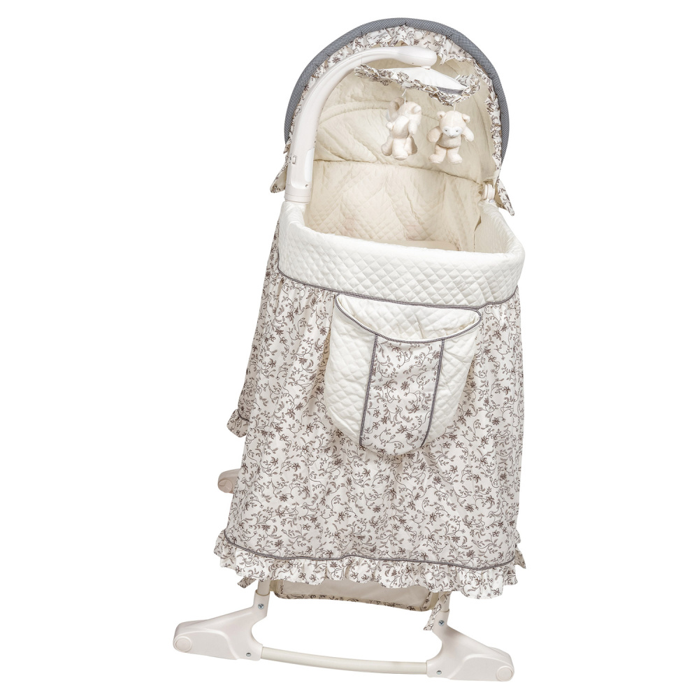 Колыбель Simplicity 3016