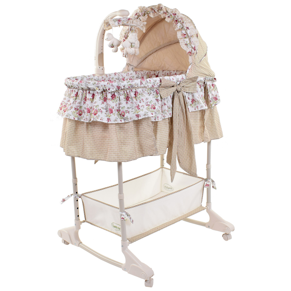 Колыбель Simplicity 3046