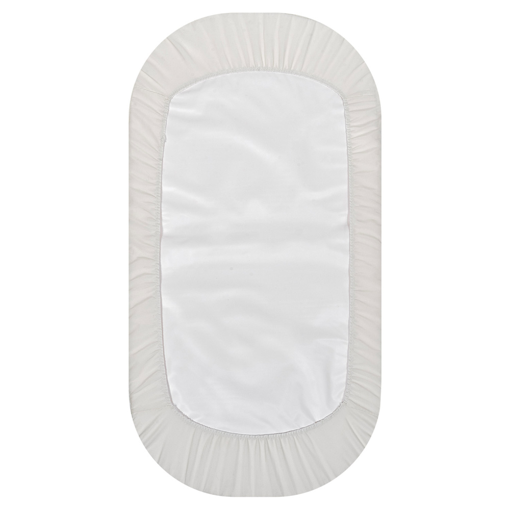 Колыбель Simplicity 3016