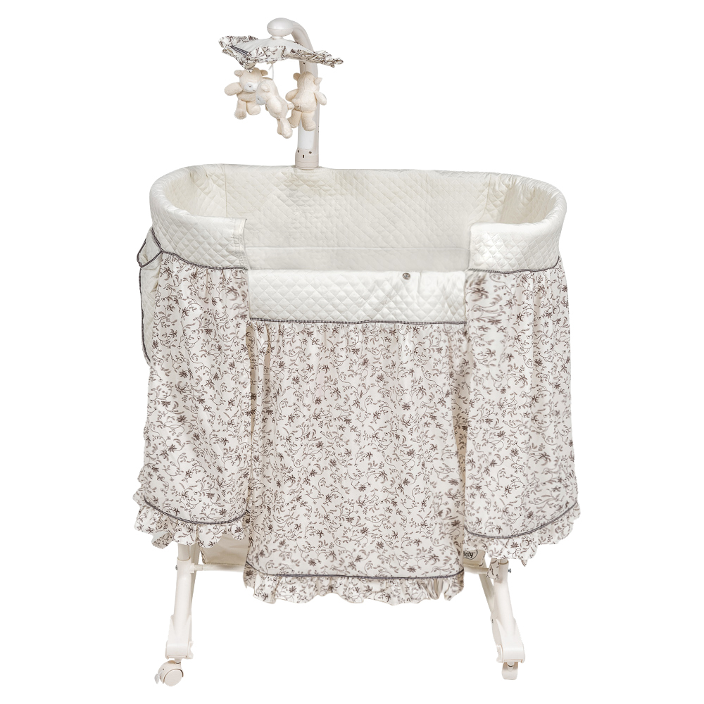 Колыбель Simplicity 3016