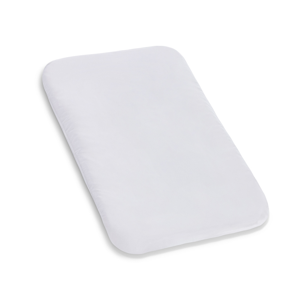 Колыбель Simplicity GL4010 Auto