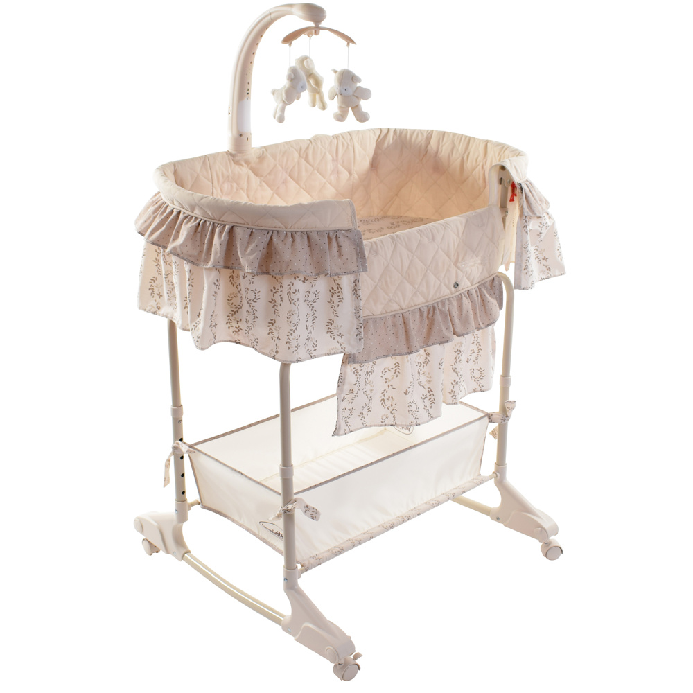 Колыбель Simplicity 3012