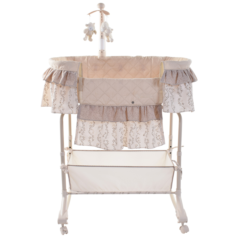 Колыбель Simplicity 3012