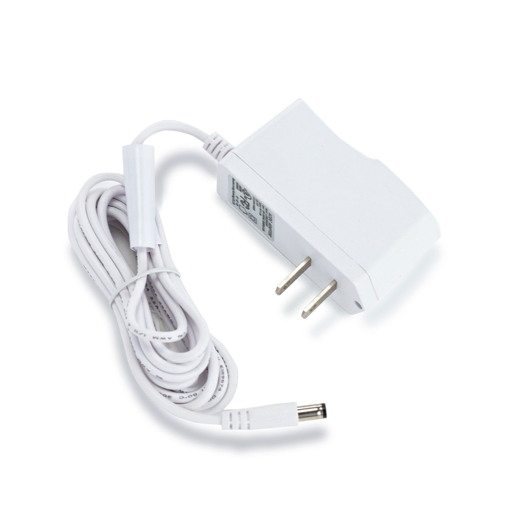 Колыбель Simplicity GL4050 Auto