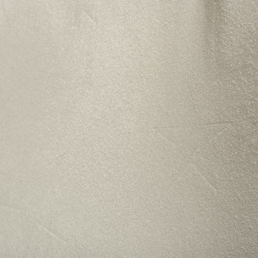 Комплект в колыбель Kids Fashion - Cat Love для колыбели Simplicity (6 предметов)