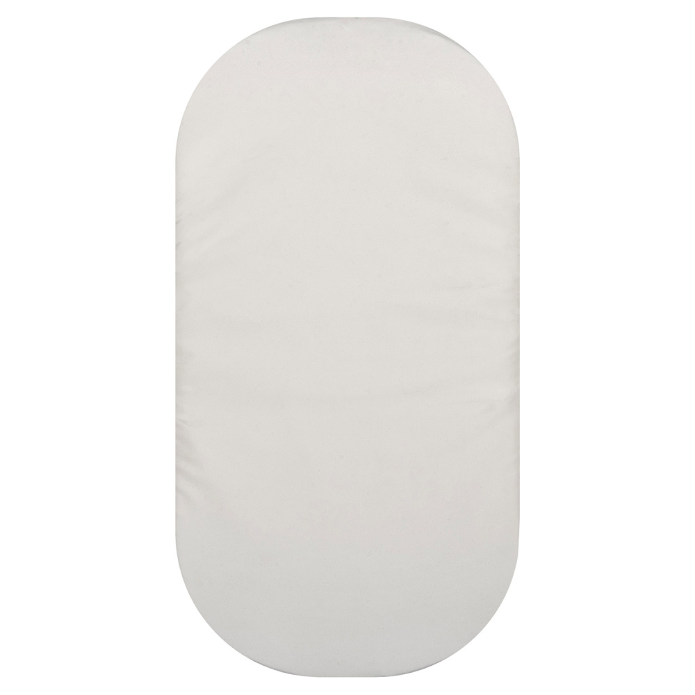 Колыбель Simplicity 3016