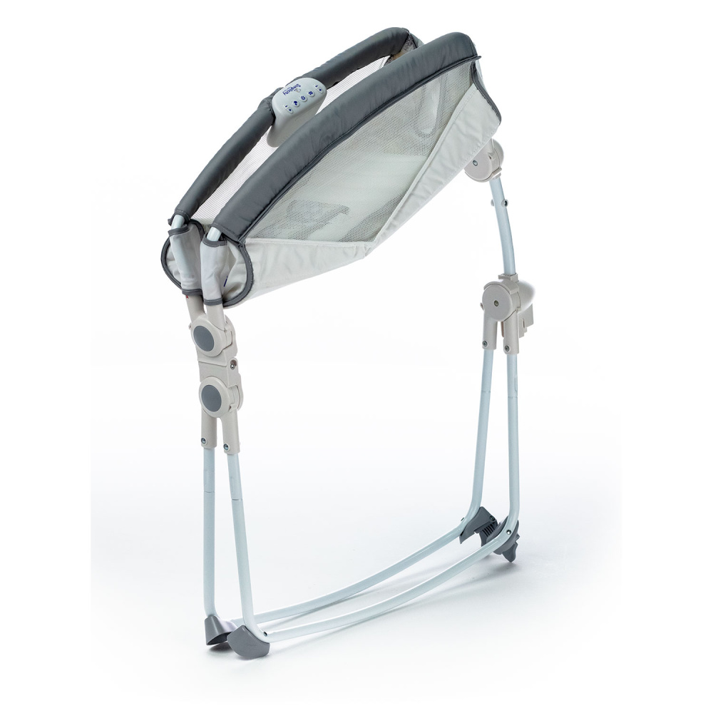 Мобильная люлька колыбель Simplicity 27405B