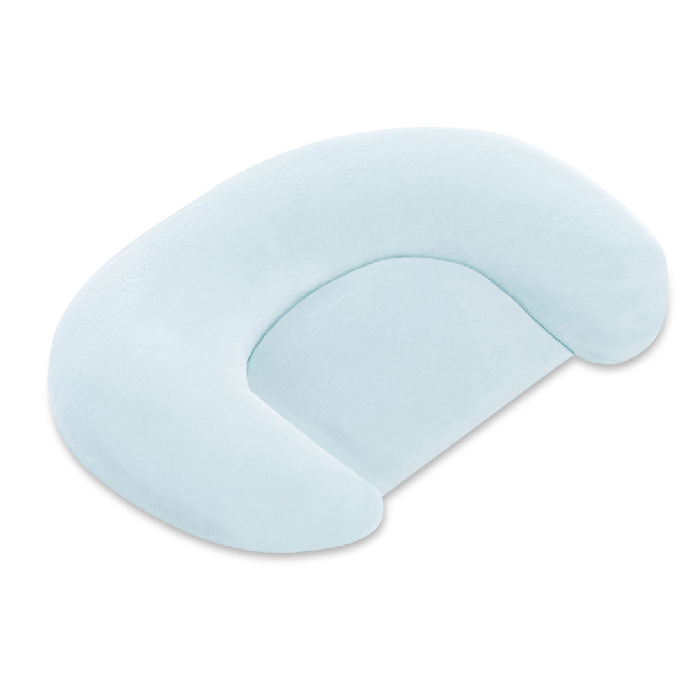 Колыбель-манеж "Simplicity" 4030 Auto