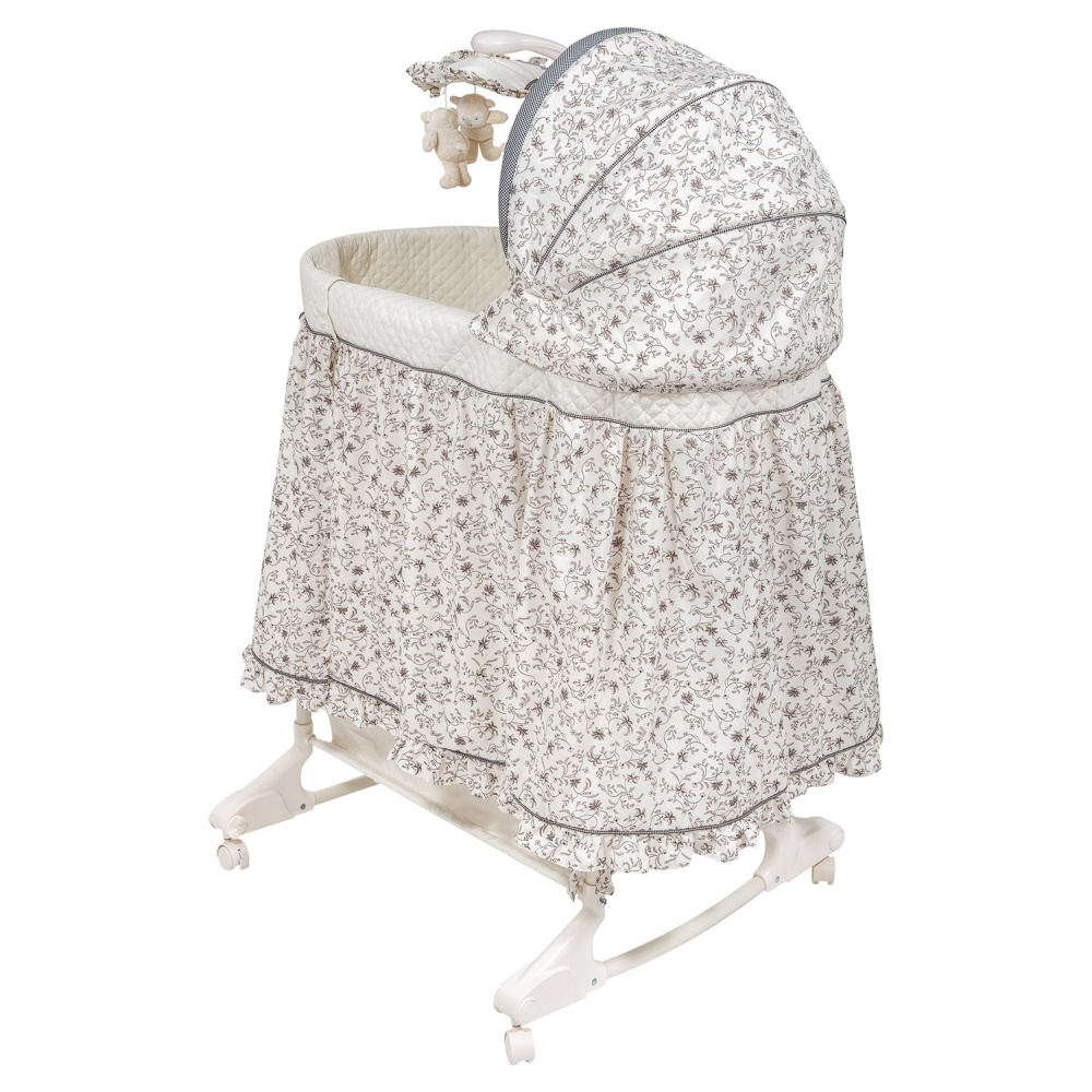 Колыбель Simplicity 3016