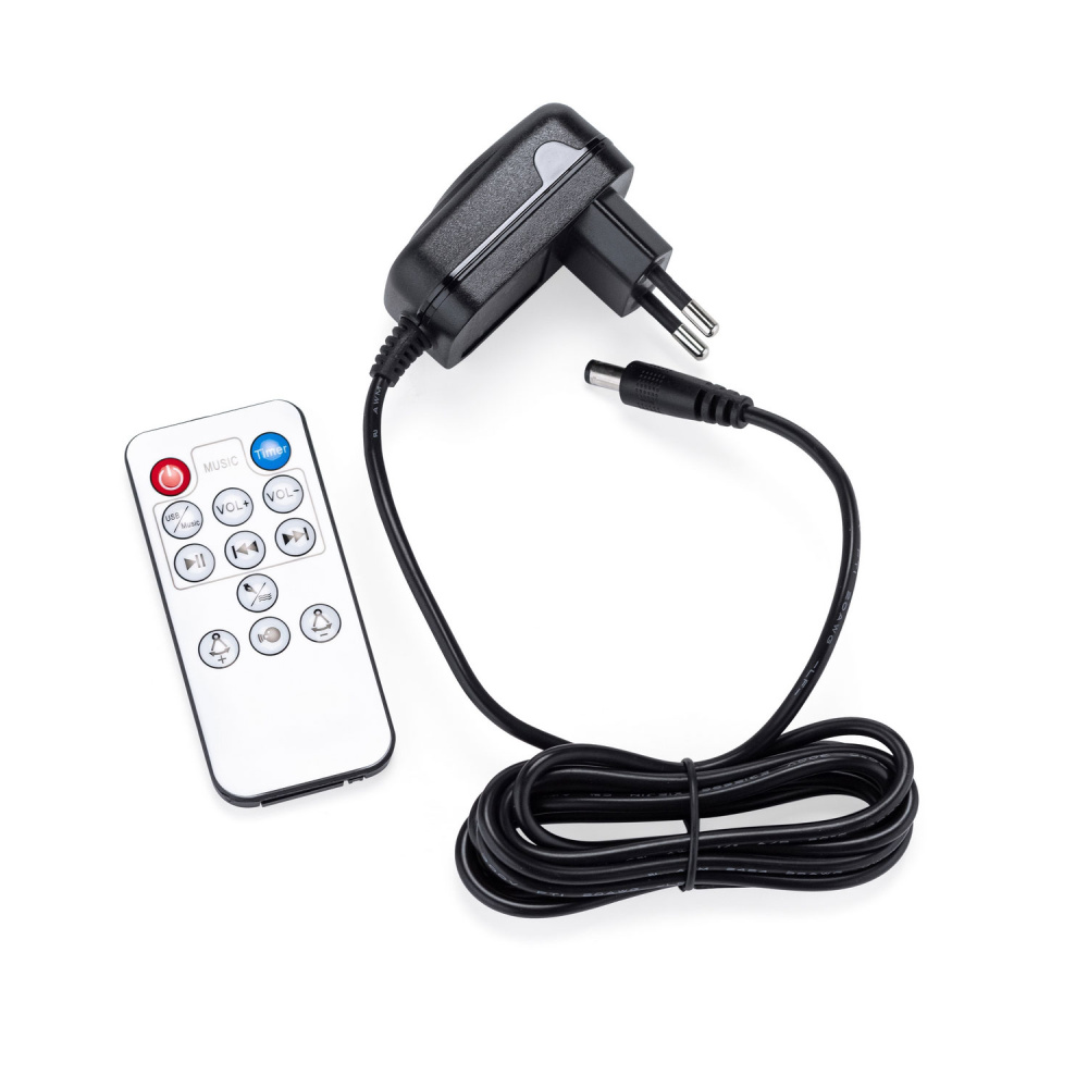 Колыбель Simplicity 3010 Auto