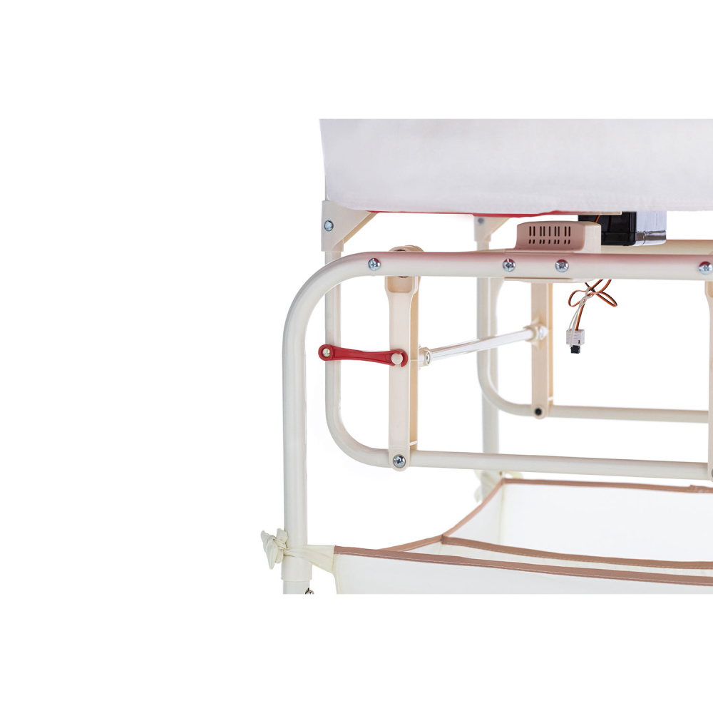 Колыбель Simplicity GL4050 Auto