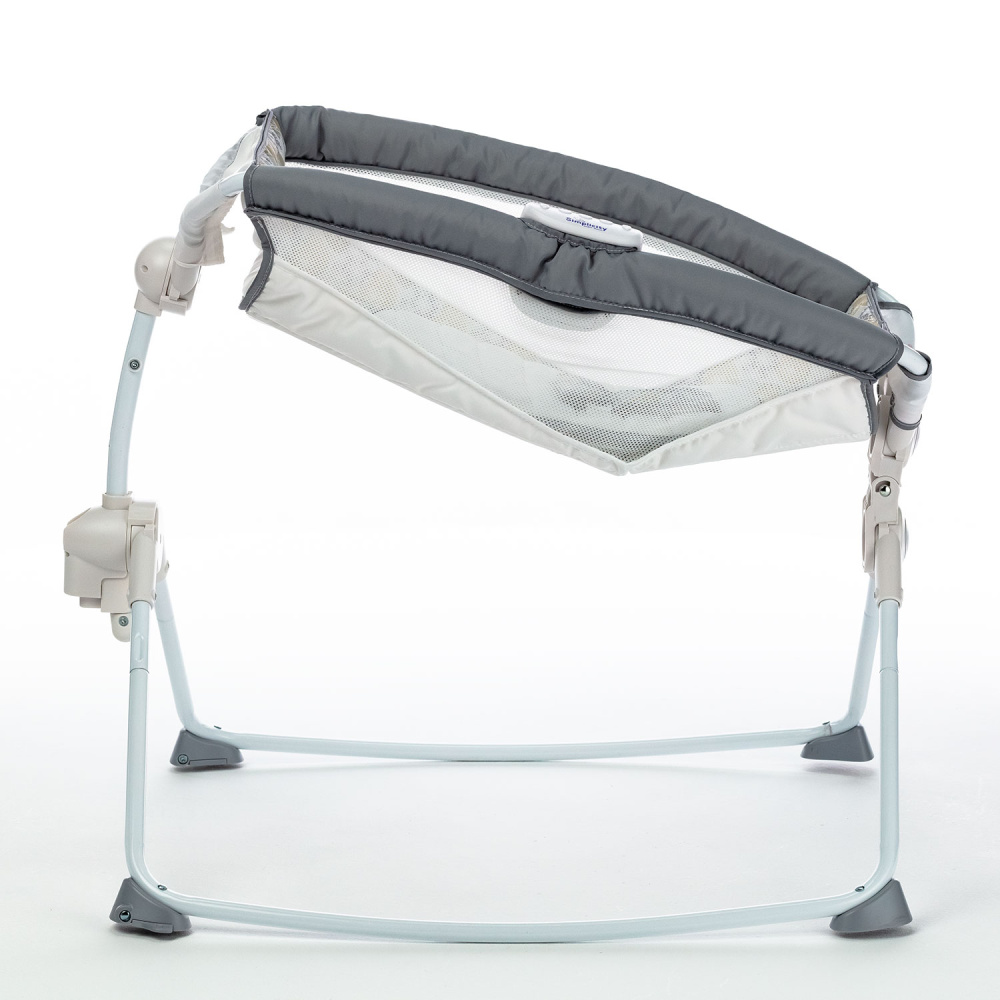 Мобильная люлька колыбель Simplicity 27405B