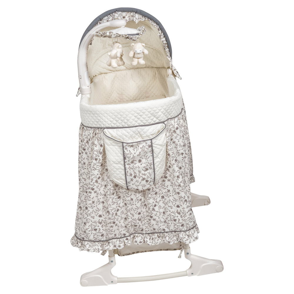 Колыбель Simplicity 3016