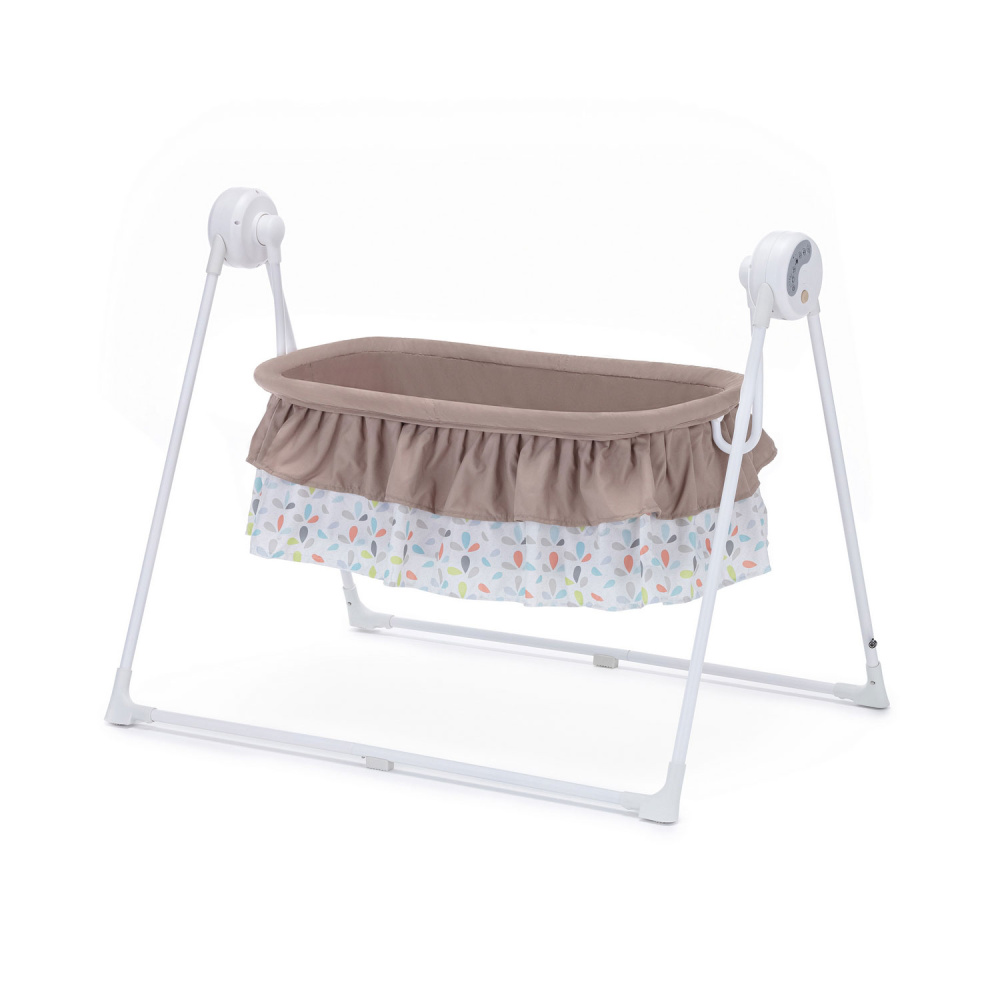 Колыбель Simplicity 3010 Auto