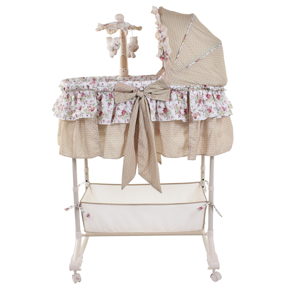 Колыбель Simplicity 3046