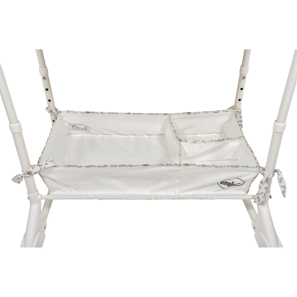 Колыбель Simplicity 3016