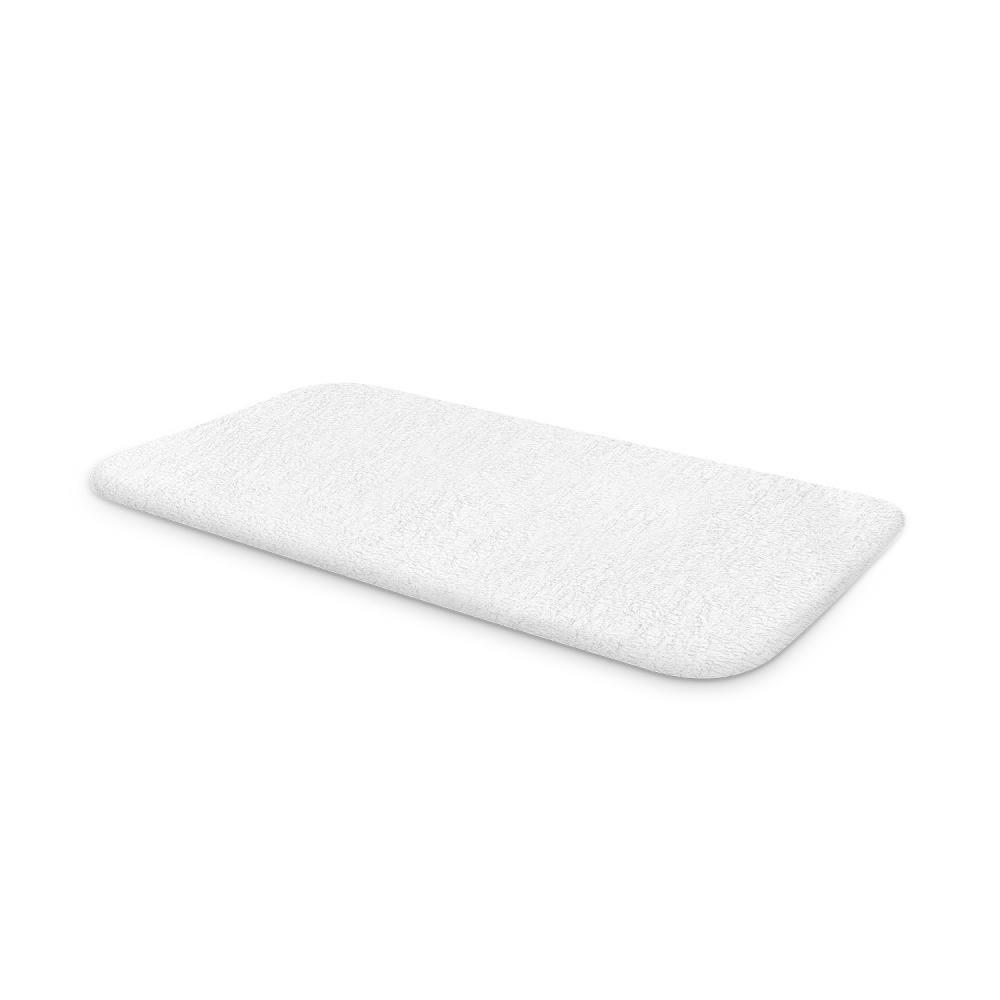 Наматрасник Simplicity Bliss Optimal 77х40