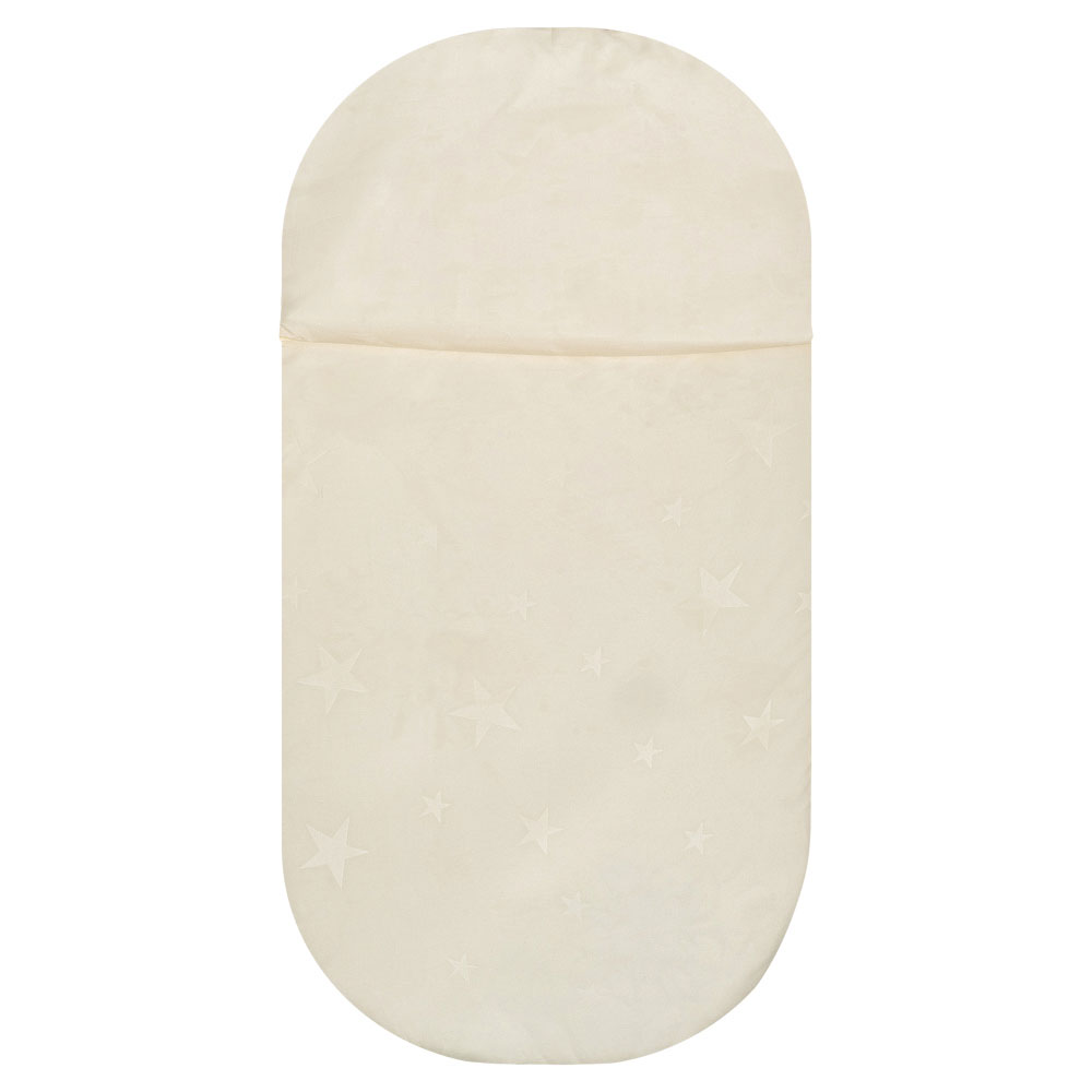 Комплект в колыбель Kids Fashion - Cat Love для колыбели Simplicity (6 предметов)