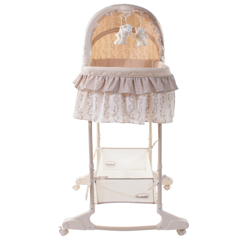 Колыбель Simplicity 3012