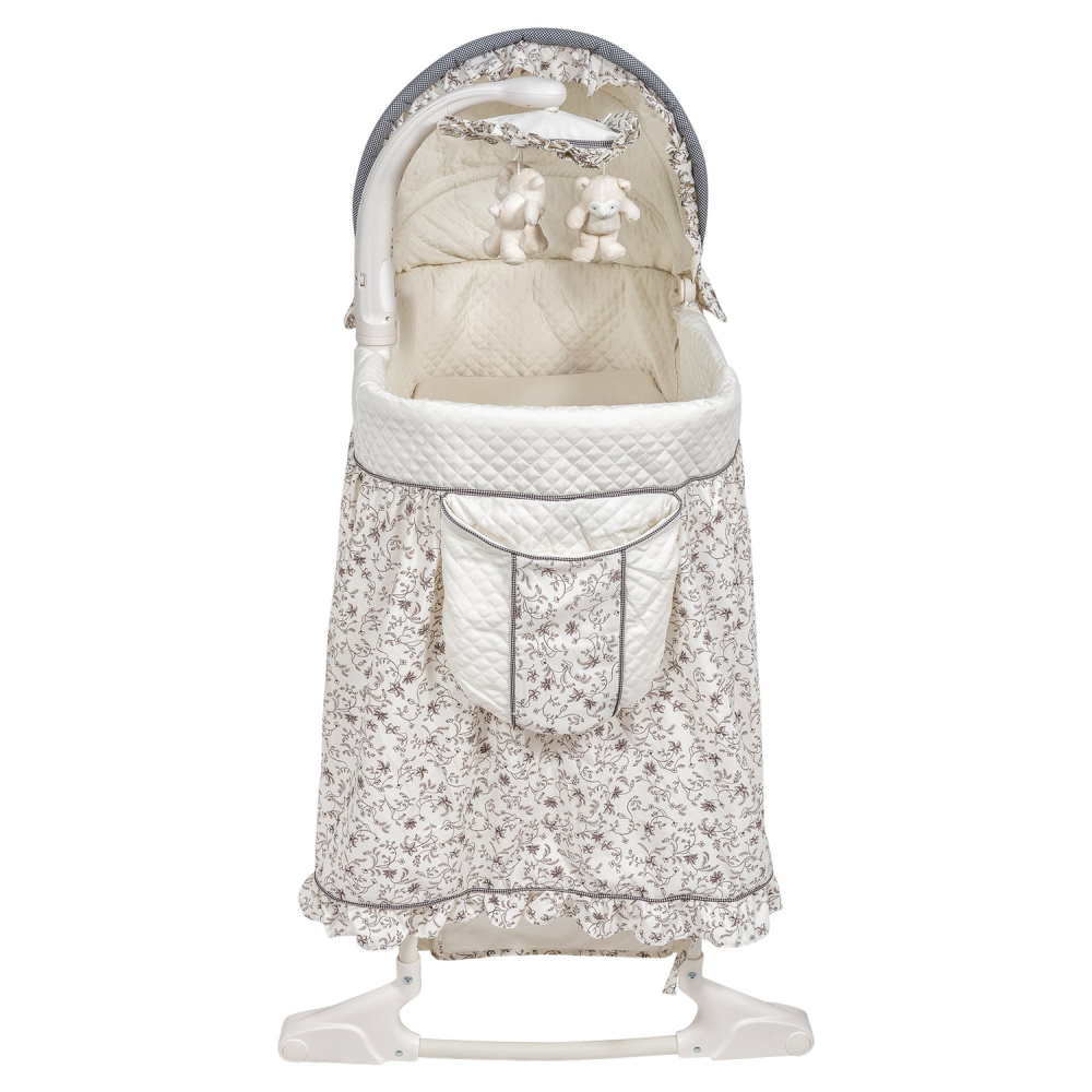 Колыбель Simplicity 3016