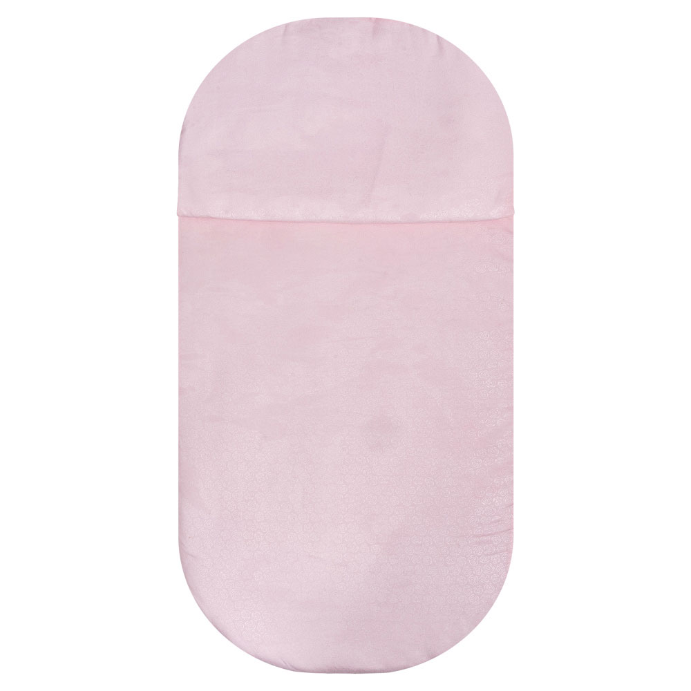 Комплект в колыбель Kids Fashion - Cat Love для колыбели Simplicity (6 предметов)