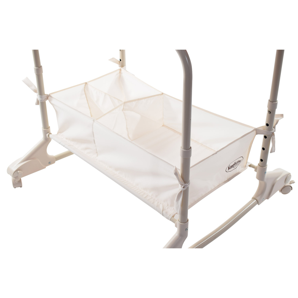 Колыбель Simplicity 3014