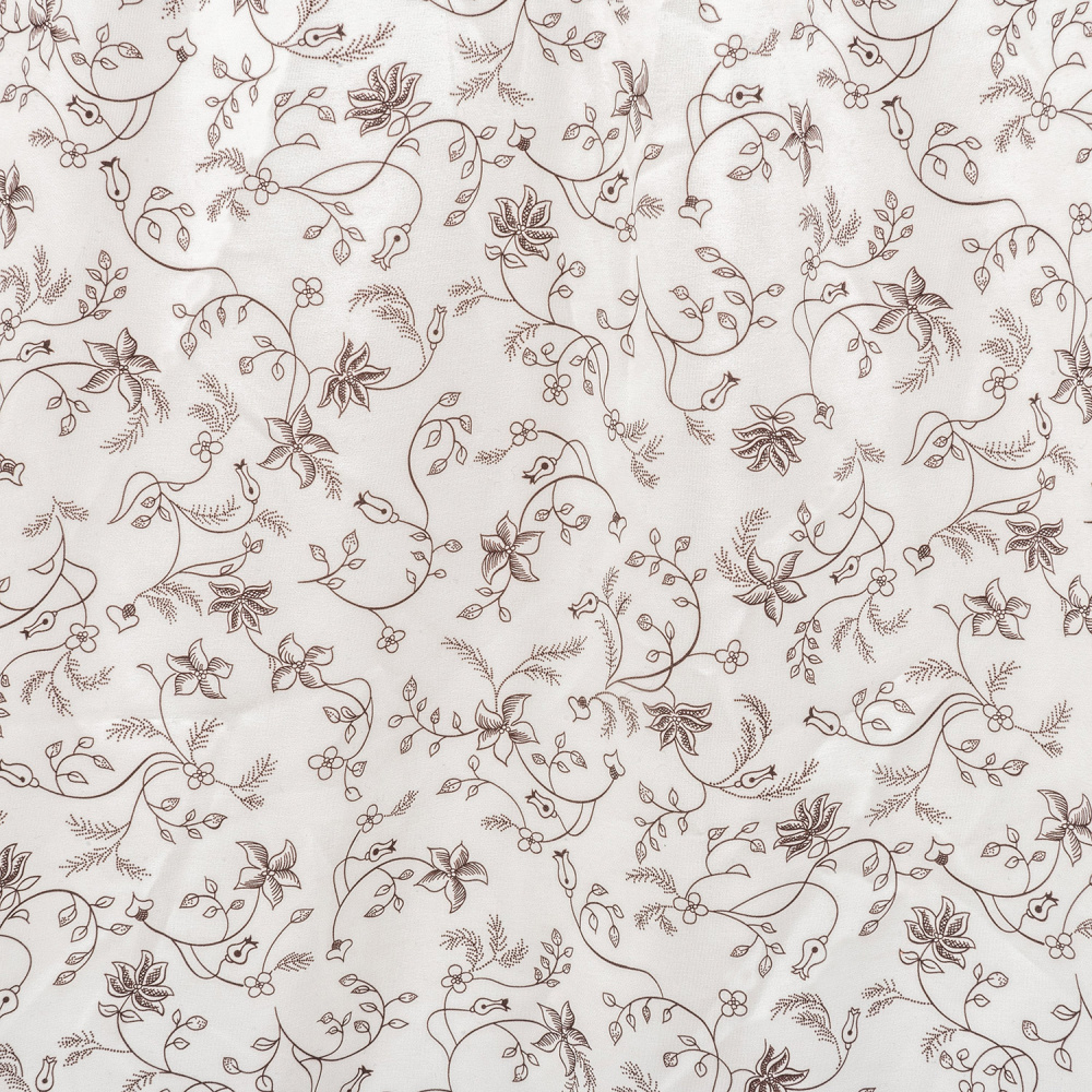 Колыбель Simplicity 3016