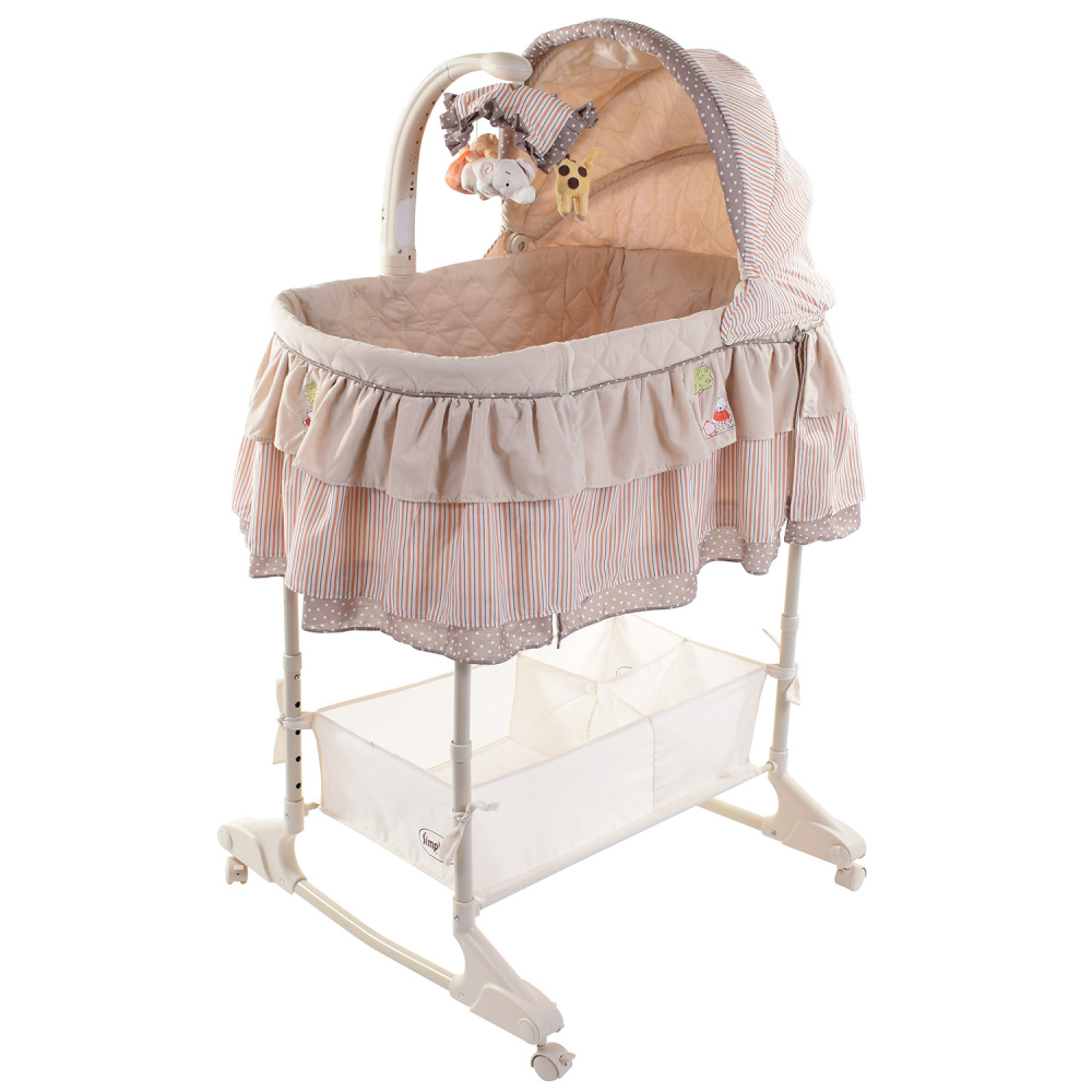 Колыбель Simplicity 3014