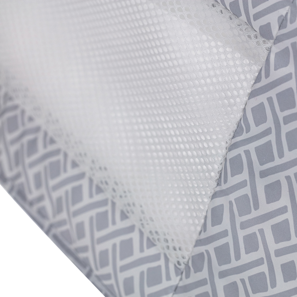 Колыбель "Simplicity" 25020 Classic