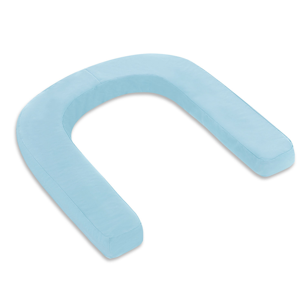 Колыбель-манеж "Simplicity" 4030 Auto