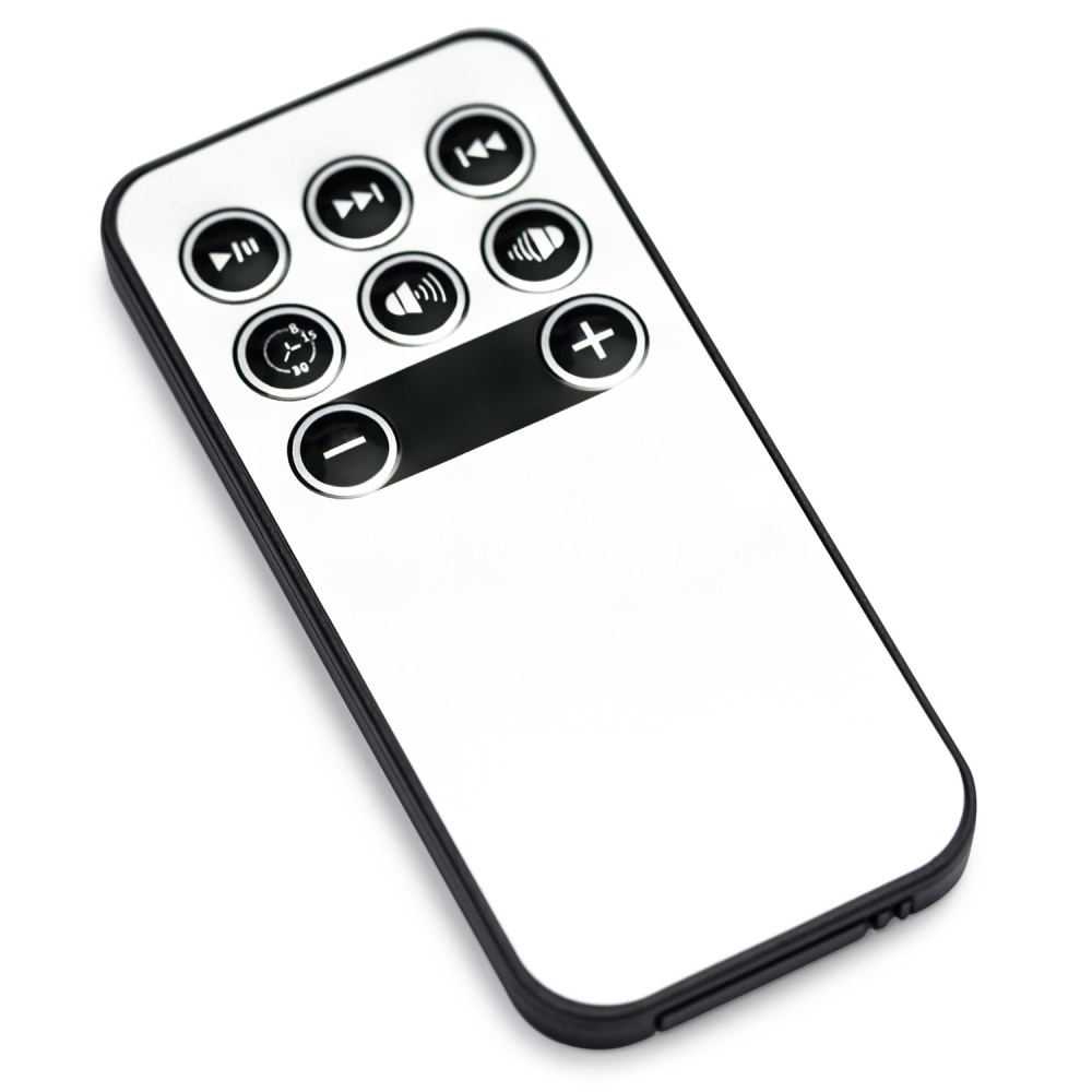 Колыбель-манеж "Simplicity" 4030 Auto