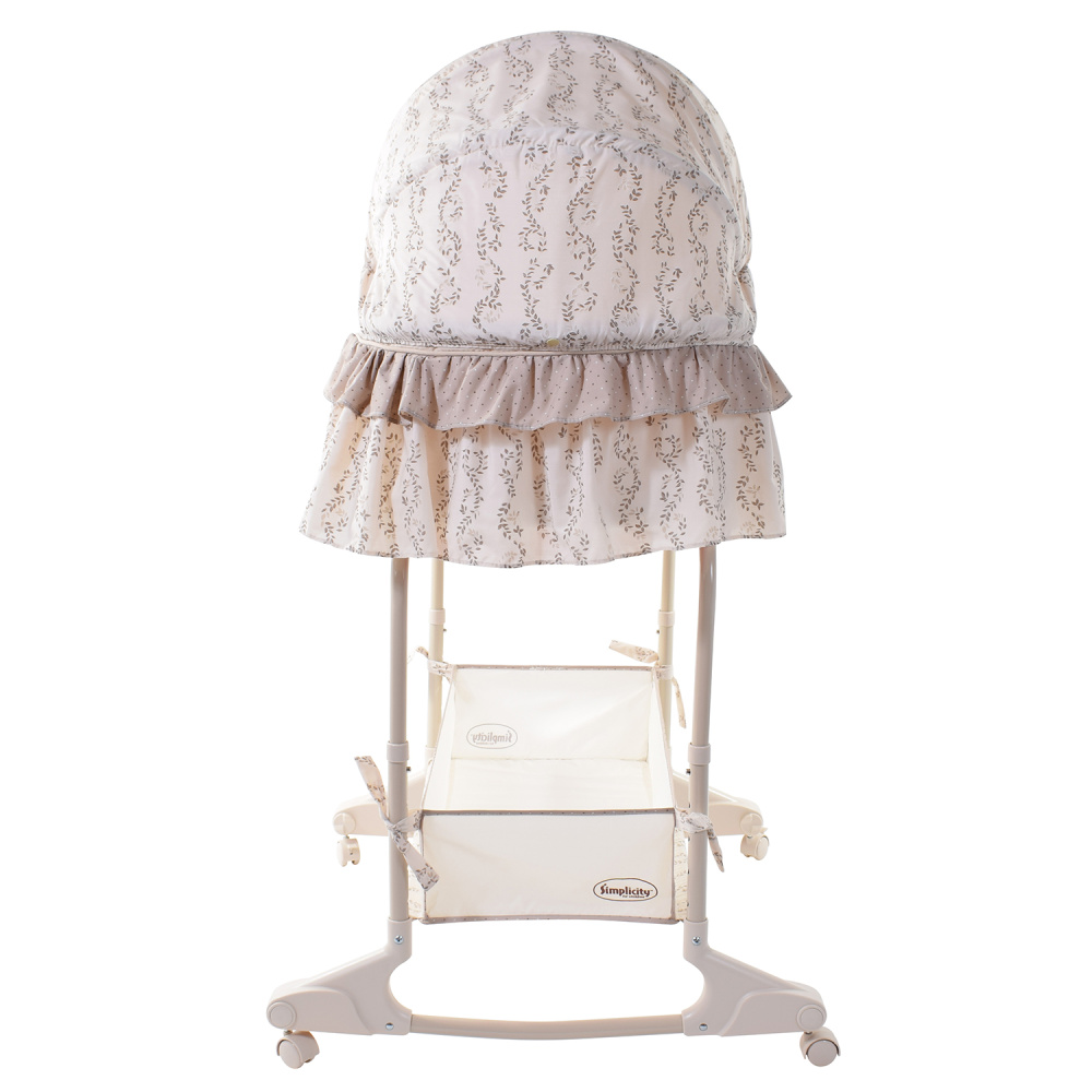 Колыбель Simplicity 3012