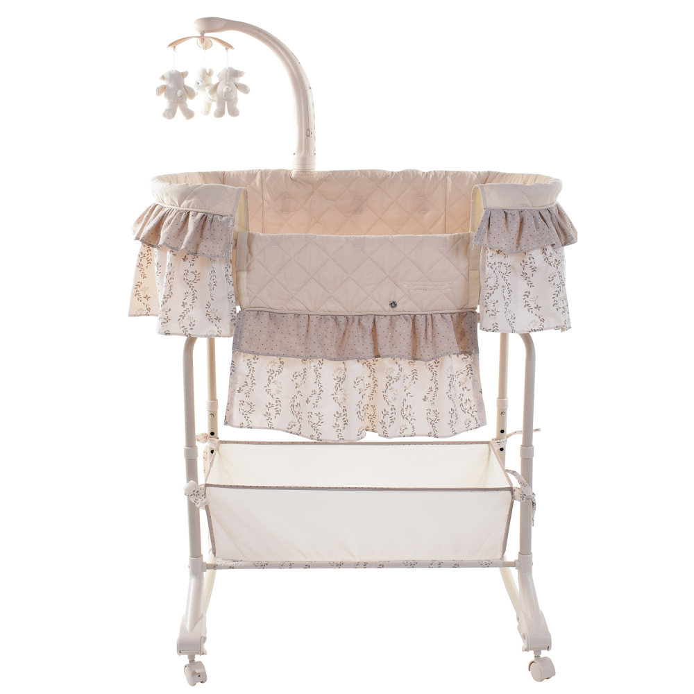 Колыбель Simplicity 3012