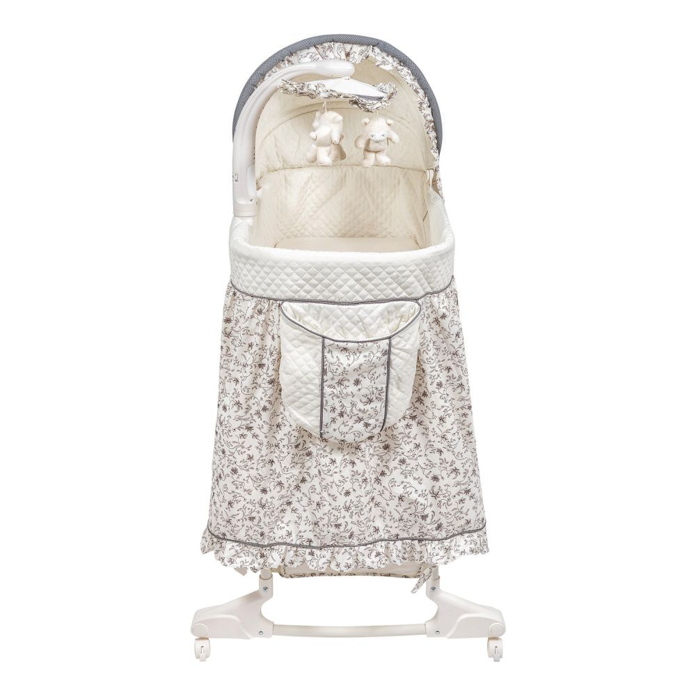 Колыбель Simplicity 3016