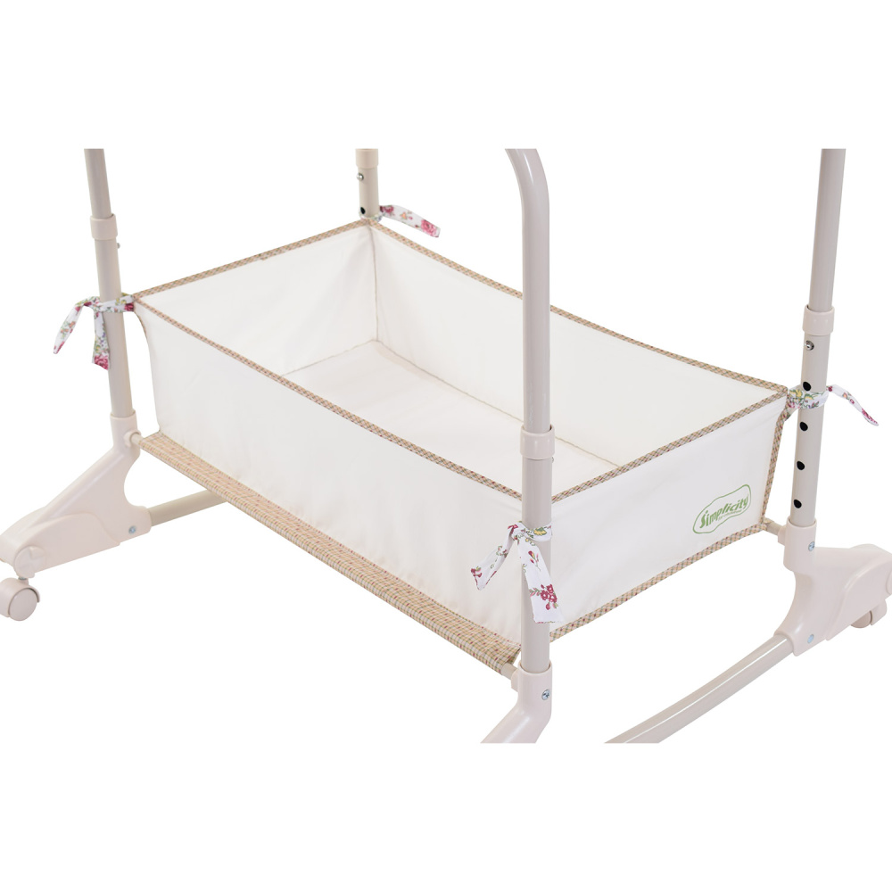 Колыбель Simplicity 3046