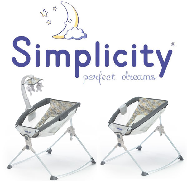 Купите детский шезлонг!