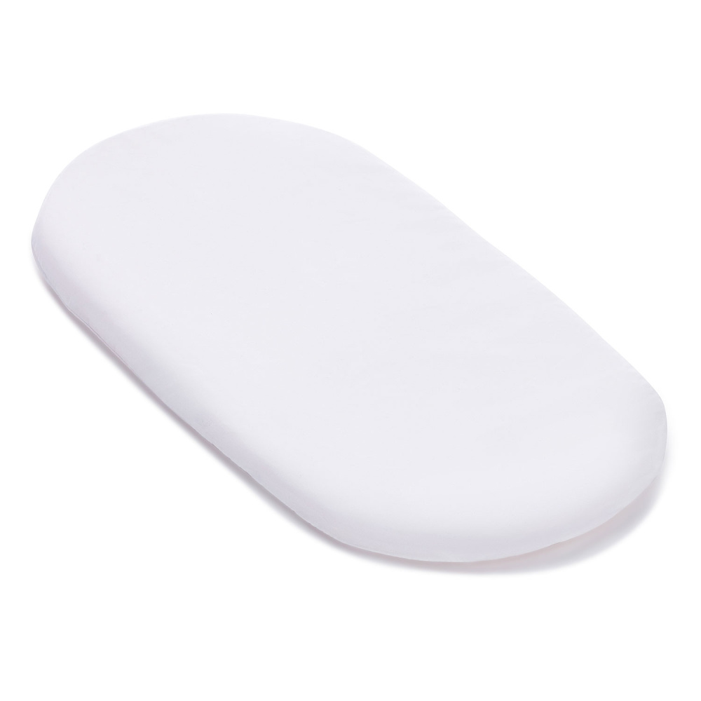 Колыбели качалки на колесиках Simplicity